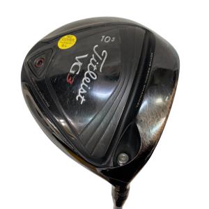 �s���������������@�u�f�R�i�Q�O�P�U�j�@�P�O�D�T°