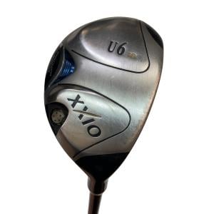 �w�w�h�n�i�Q�O�O�W�j�@�t�U