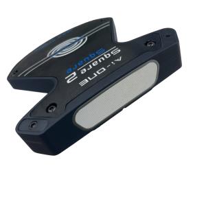 �`���|�n�m�d�@�r�p�t�`�q�d�@�Q�@�r�p�t�`�q�d�@�l�`�w�@�r�s�q�h�o�d�@�R�S�C���`