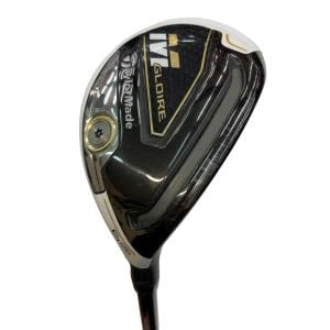 �l�@�f�k�n�h�q�d�@�t�U