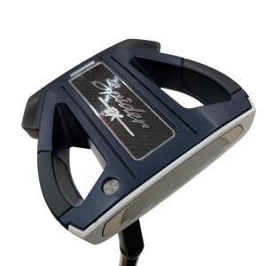 �r�����������@�d�w�@�m�`�u�x�^�v�g�h�s�d�@�X���[���X�����g�@�R�S�C���`