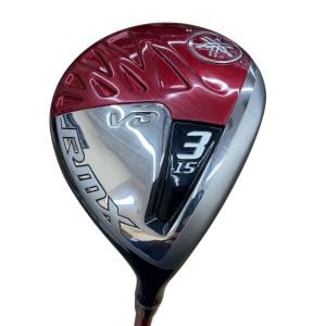 �q�l�w�@�u�c�@�R�v