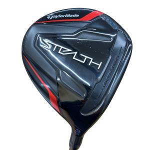 �r�s�d�`�k�s�g�@�R�v