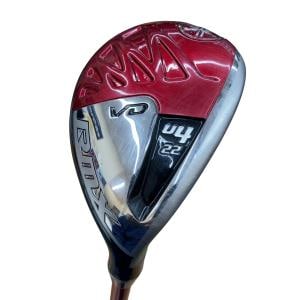 �q�l�w�@�u�c�@�t�S