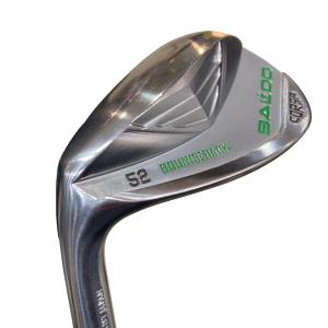 �b�n�q�r�`�@�a�n�t�m�b�d�@�a�`�b�j�@�c�A�[�T�e���@�T�Q°�@���t�e�B