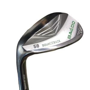 �b�n�q�r�`�@�a�n�t�m�b�d�@�a�`�b�j�@�c�A�[�T�e���@�T�W°�@���t�e�B