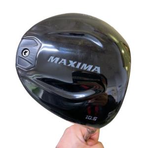 l`whl`@hh@sxod|c@PODT°