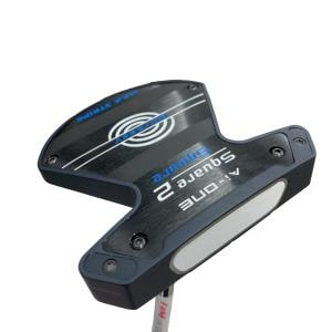 �`���|�n�m�d�@�r�p�t�`�q�d�@�Q�@�r�p�t�`�q�d�@�l�`�w�@�r�s�q�h�o�d�@�R�S�C���`