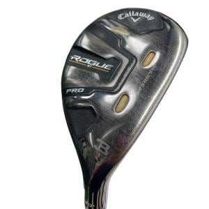 �q�n�f�t�d�@�r�s�@�o�q�n�@�t�R