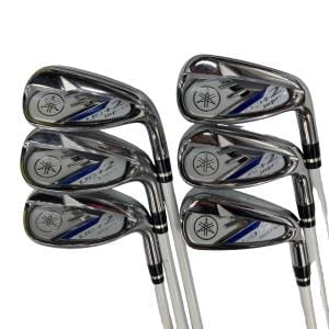 �������������@�t�c�{�Q�i�Q�O�Q�P�j�@�V�r�@���f�B�[�X