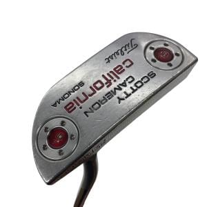 rbnssx@b`ldqnm@b@rnmnl`iQOPQj@RSC`