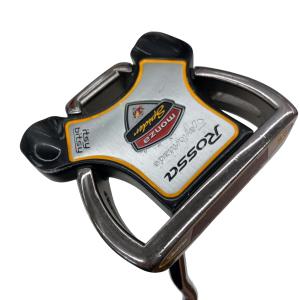 q@{@@@rohcdq@NNlbN@RSC`