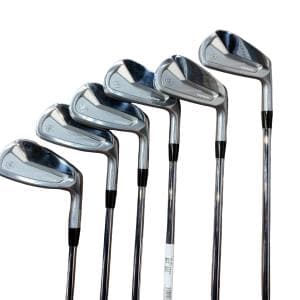 �q�l�w�@�u�c�^�l�i�Q�O�Q�S�j�@�U�r�i���{���F�U�{�Z�b�g�j