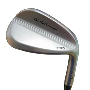 �o�h�m�f�@�f�k�h�c�d�@�e�n�q�f�d�c�@�o�q�n�@�T�Q°�^�P�O°�@�r�i�A�[�R�X�����j