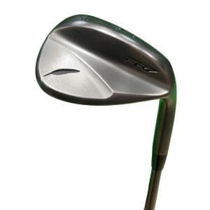 �e�q�y�@�X���[�L�[�T�e���@�T�Q°