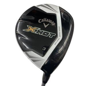 �w�@�g�n�s�@�@�R�v