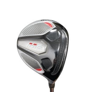 �l�U�@�T�v