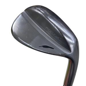 �q�l�|�S�@�j�b�P���N�������b�L�@�S�W°