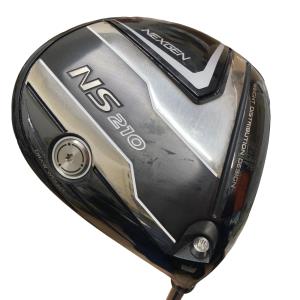 �m�d�w�f�d�m�@�m�r�Q�P�O�@�@�X�D�T°