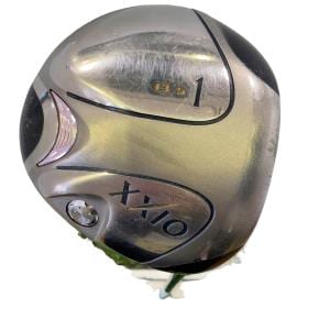 wwhniQOOWj@PRDT°@fB[X