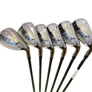 �a�t�q�m�d�q�@�o�k�t�r�@�@�W�r�@���f�B�[�X