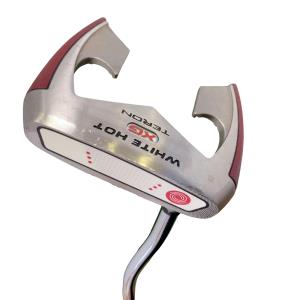 vghsd@gns@wf@sdqnm@RSC`@teB