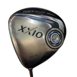 wwhniQOPUj@PODT°@teB