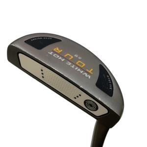 �v�g�h�s�d�@�g�n�s�@�s�n�t�q�@���X�@�R�S�C���`�@���t�e�B