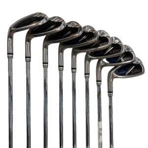 �w�w�h�n�i�Q�O�P�S�j�@�W�r�@���t�e�B