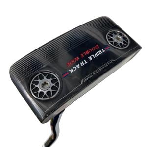 �s�q�h�o�k�d�@�s�q�`�b�j�@�c�n�t�a�k�d�@�v�h�c�d�@�R�Q�C���`�@���f�B�[�X