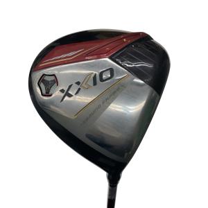 �w�w�h�n�i�Q�O�Q�S�j�@�P�O�D�T°�i���b�h�j