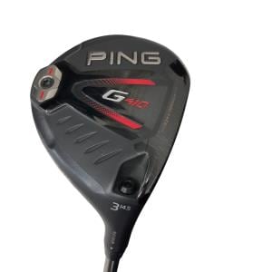 �f�S�P�O�@�R�v