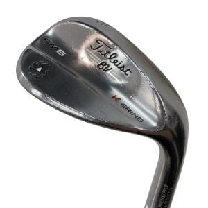 �u�n�j�d�x�@�r�o�h�m�@�l�h�k�k�d�c�@�r�l�U�@�c�A�[�N�����@�T�W°�^�P�Q°�j