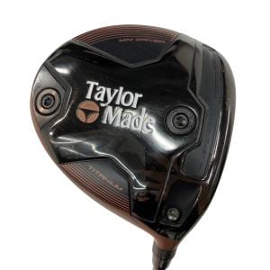 �a�q�m�q�@�l�h�m�h�@�c�q�h�u�d�q�i�Q�O�Q�S�j�@�P�P�D�T°