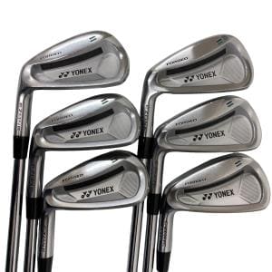 dynmd@ba@TOP@enqfdc@Ur@teB