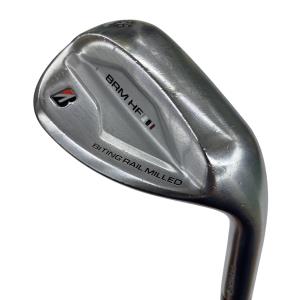 �s�n�t�q�@�a�@�a�q�l�@�g�e�@�T�W°�^�P�O°