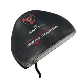 vghsd@qhyd@@u|khmd@T@RSC`