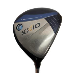 �w�w�h�n�i�Q�O�Q�S�j�@�R�v�@���f�B�[�X