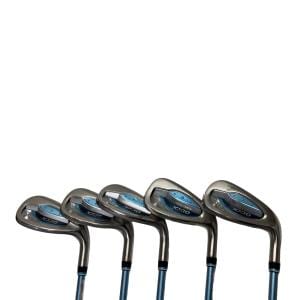 �w�w�h�n�i�Q�O�Q�S�j�@�U�r�@���f�B�[�X