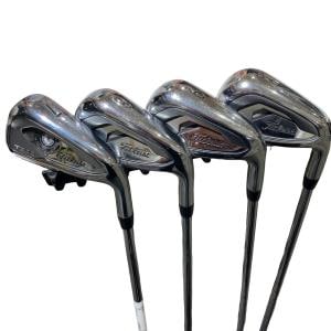 �s���������������@�s�Q�O�O�@�T�r