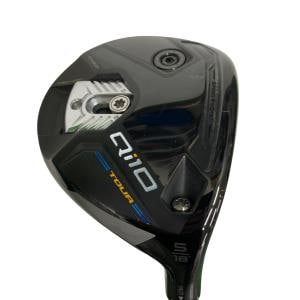 �p���P�O�@�s�n�t�q�@�T�v