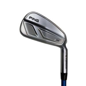 ���c���@�t�S