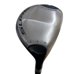 �r�t�q�d�@�c�c�@�R�v