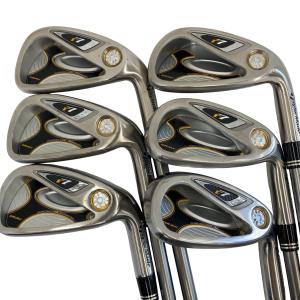 ���V�@�c�q�`�v�@�@�U�r