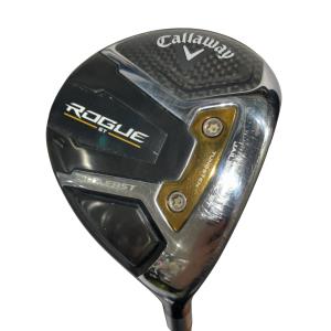 qnftd@rs@l`w@e`rs@Rv