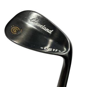 �b�f�P�V�@�u���b�N�p�[���@�T�O°�^�P�O°