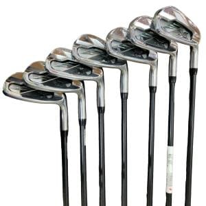 �w�w�h�n�i�Q�O�Q�Q�j�@�������@�V�r