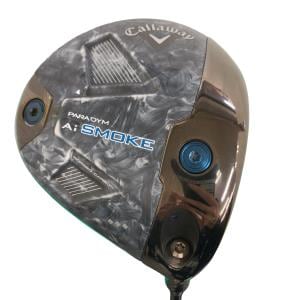 �o�`�q�`�c�x�l�@�`���@�r�l�n�j�d�@�������@�P�O�D�T°