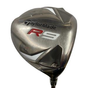 �q�X�@�P�O�D�T°