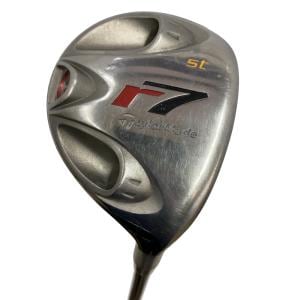 ���V�@�r�s�d�d�k�@�T�v�@�P�W°�@�t�r�`